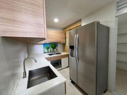 Sea Horizon (D18), Condominium #595885701
